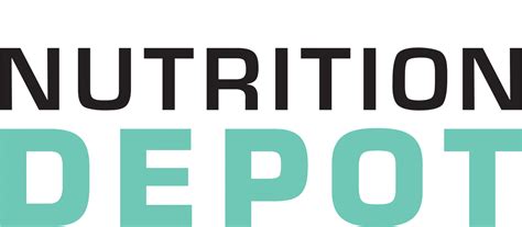 Nutrition depot - NUTRITION DEPOT VIỆT NAM. NUTRITION DEPOT VIỆT NAM là nhà nhập khẩu và phân phối chính thức của các thương hiệu thực phẩm bổ sung thể thao hàng đầu như Myprotein, Muscletech, Nutrend, Wheylabs,.. và nhiều thương hiệu nổi tiếng khác tại Việt Nam từ năm 2014.. MYPROTEIN UK, thương hiệu dinh dưỡng thể thao dẫn đầu, mang lại ...